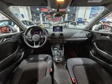 catalog-car-7