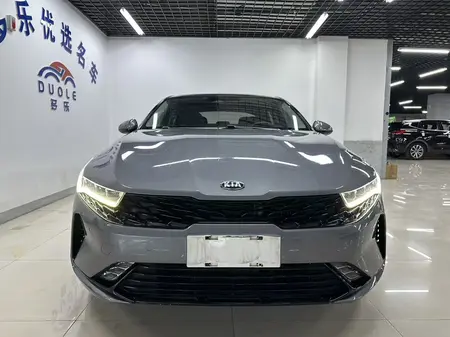catalog-car-2