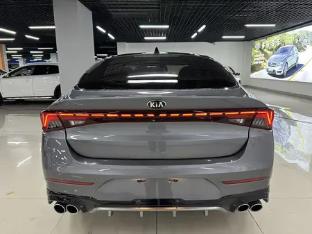 catalog-car-5