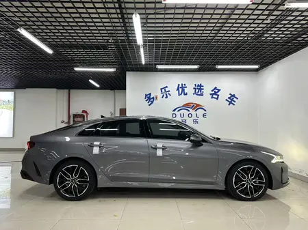 catalog-car-6