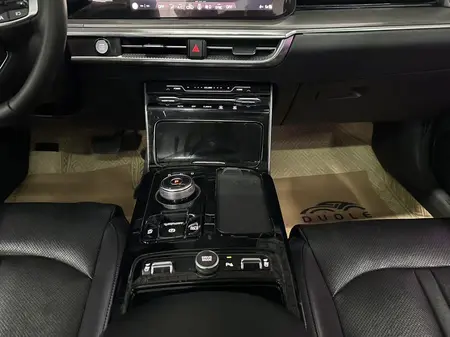 catalog-car-9