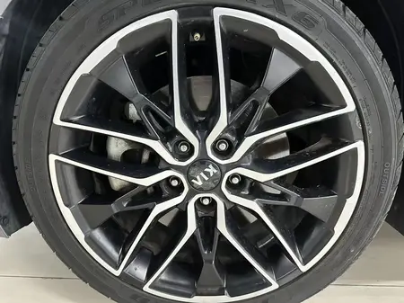 catalog-car-12