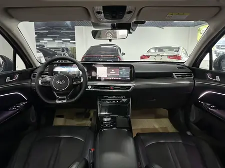 catalog-car-13