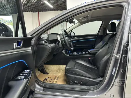 catalog-car-15