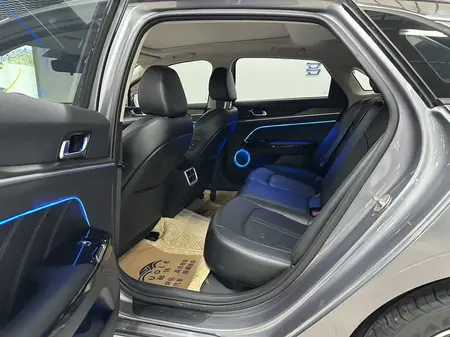 catalog-car-16