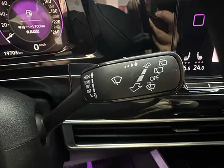 catalog-car-13