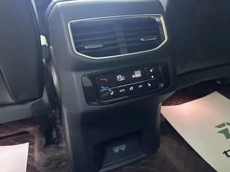 catalog-car-14