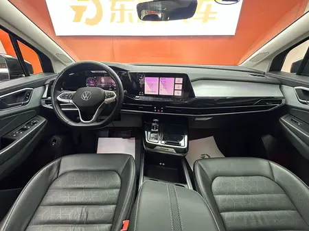 catalog-car-16