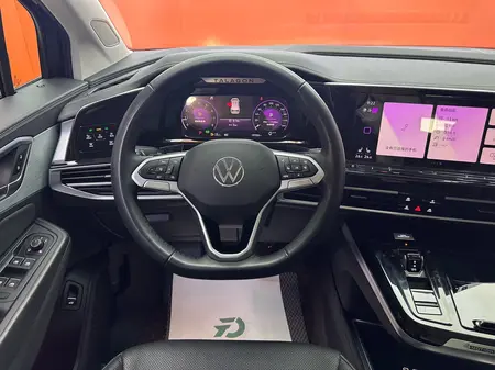 catalog-car-18