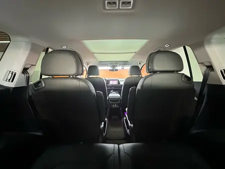 catalog-car-20