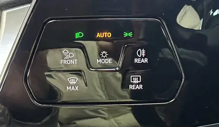 catalog-car-21