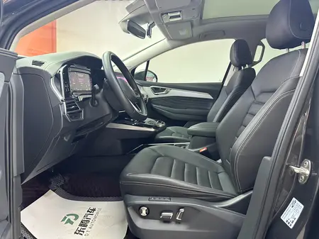 catalog-car-23