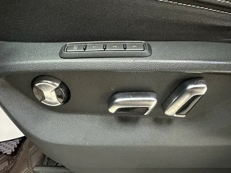 catalog-car-24