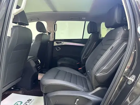 catalog-car-25