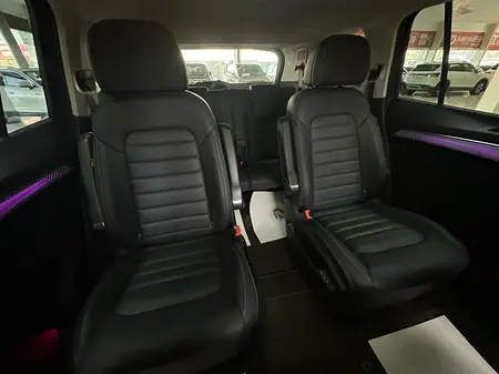 catalog-car-26