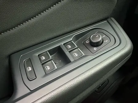 catalog-car-28