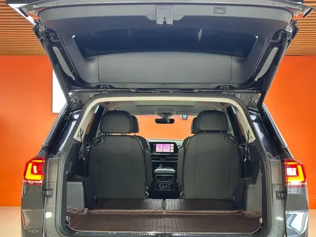 catalog-car-29