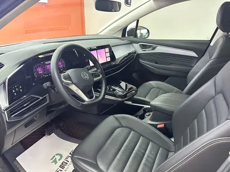 catalog-car-30