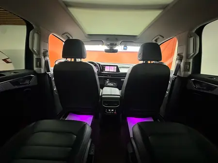 catalog-car-31