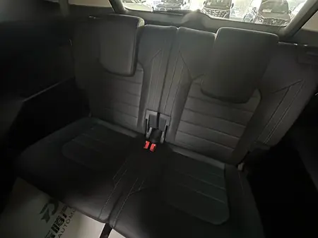 catalog-car-32