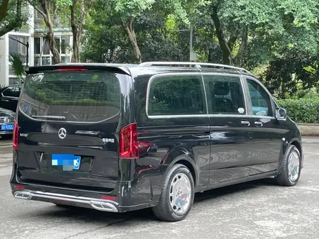 catalog-car-7