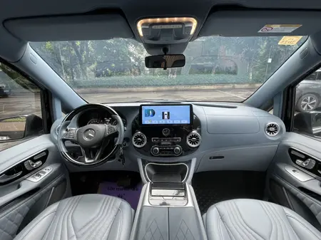 catalog-car-10