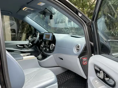 catalog-car-11