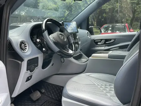 catalog-car-12