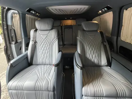 catalog-car-15