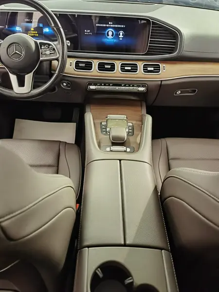 catalog-car-7