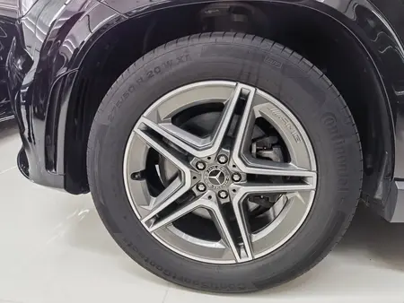 catalog-car-9