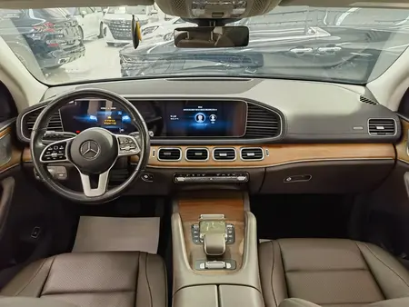 catalog-car-12
