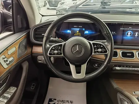 catalog-car-13