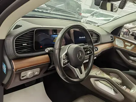 catalog-car-14