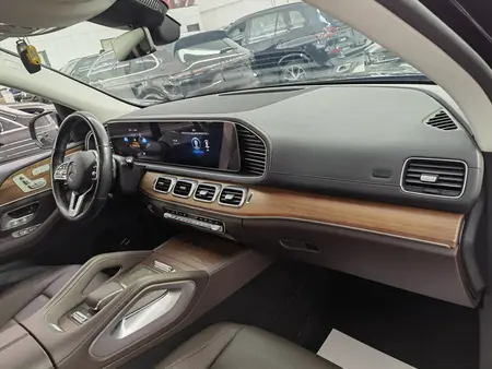 catalog-car-15