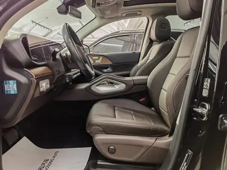 catalog-car-16