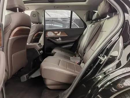 catalog-car-17