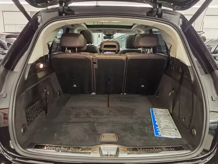 catalog-car-18