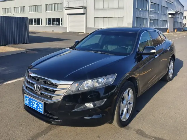 Honda Songs and poems