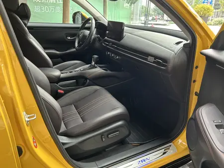 catalog-car-14
