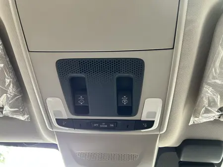 catalog-car-15