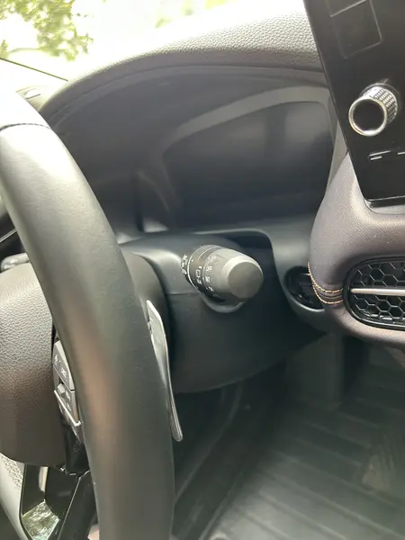 catalog-car-20