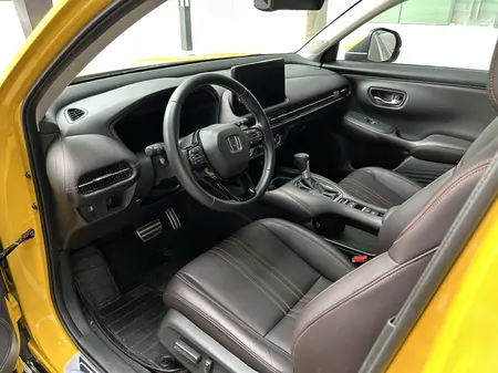 catalog-car-21