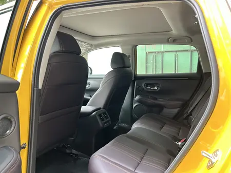 catalog-car-22