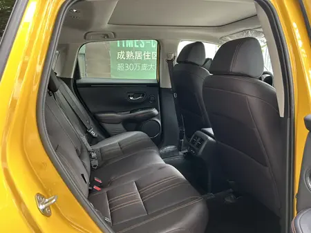 catalog-car-24