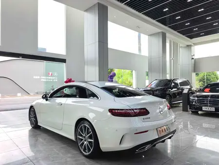 catalog-car-5