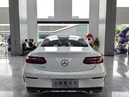 catalog-car-6