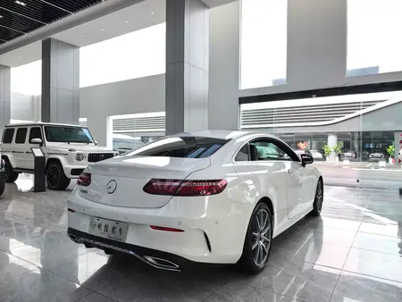 catalog-car-7