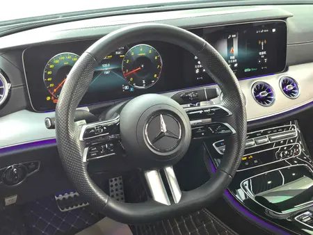 catalog-car-9