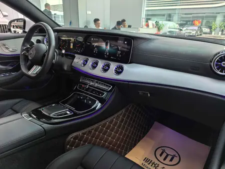 catalog-car-10